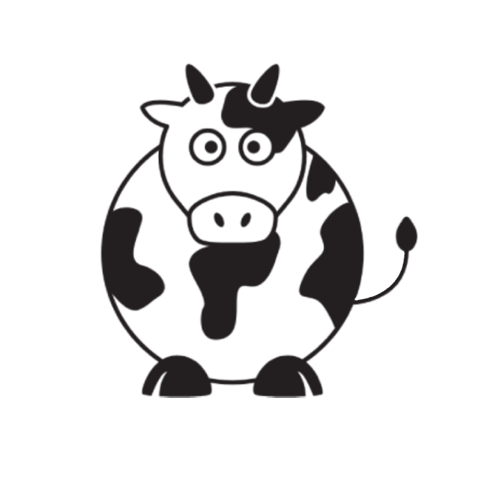Waterhoek Logo
